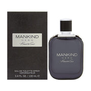 Mankind Hero By Kenneth Cole