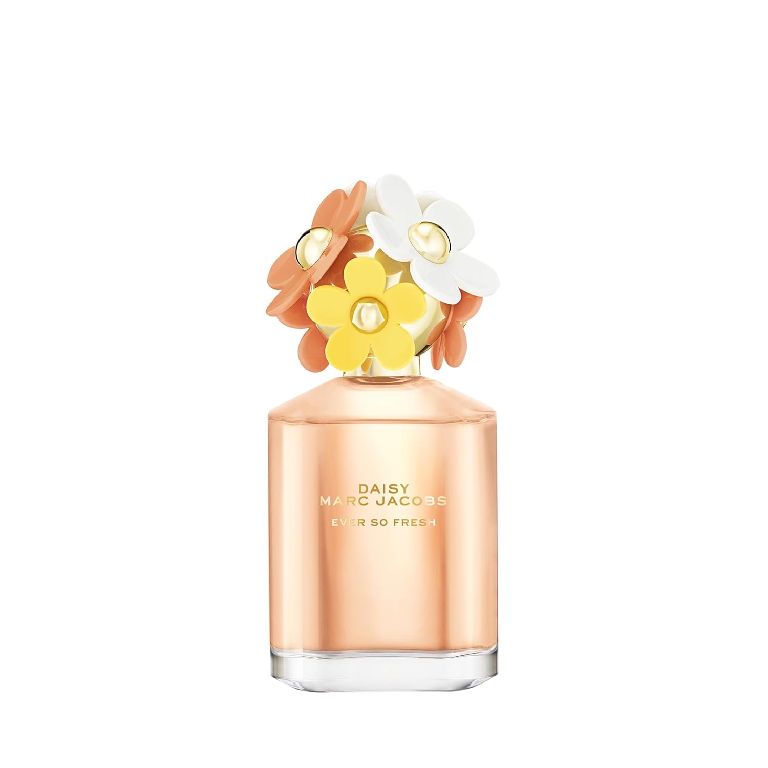 Daisy Ever So Fresh By Marc Jacobs