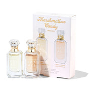 Marshmallow Candy Mini Duo Set by Kayali
