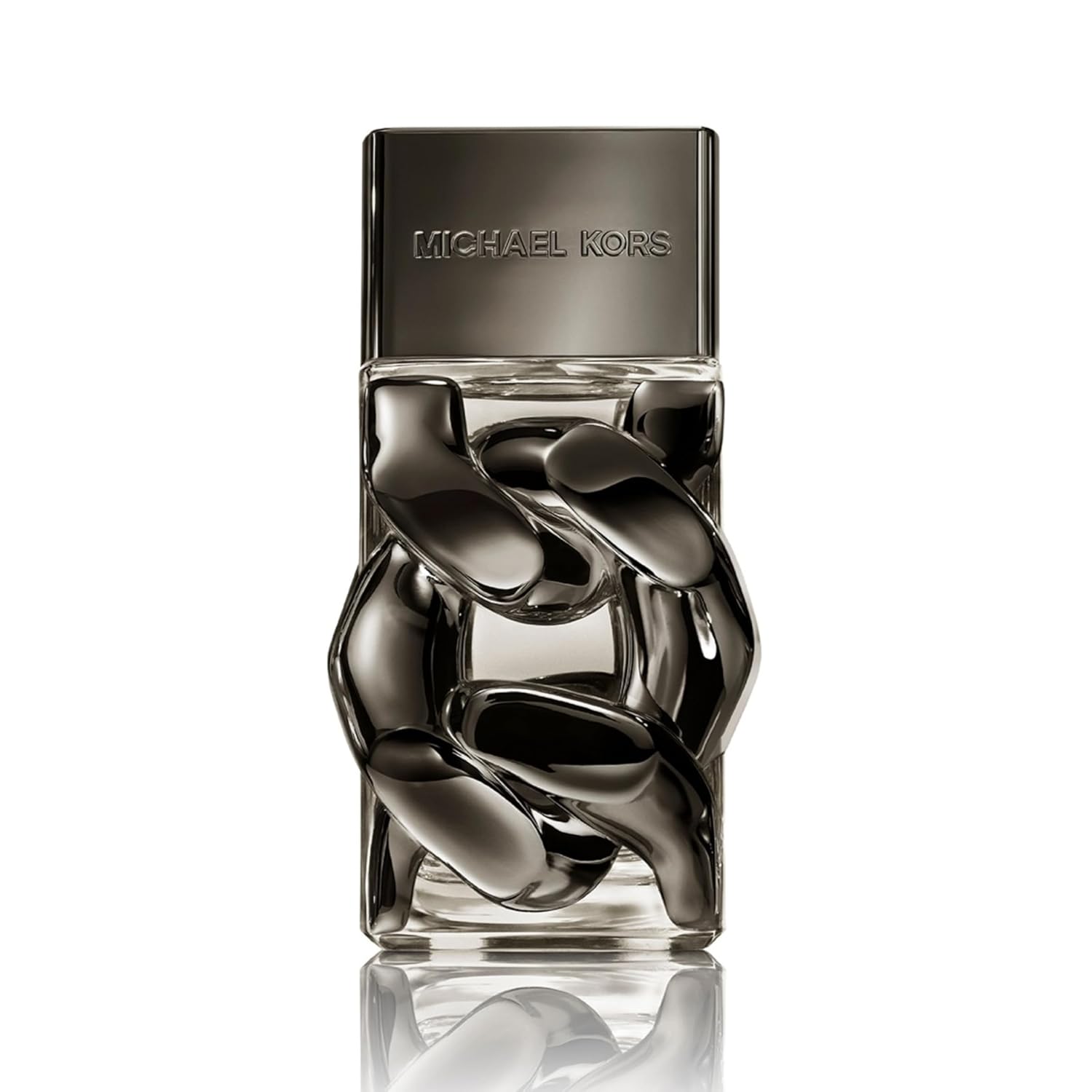 Men's Pour Homme Absolu By Michael Kors