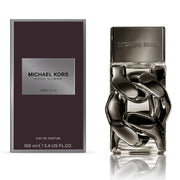 Men's Pour Homme Absolu By Michael Kors