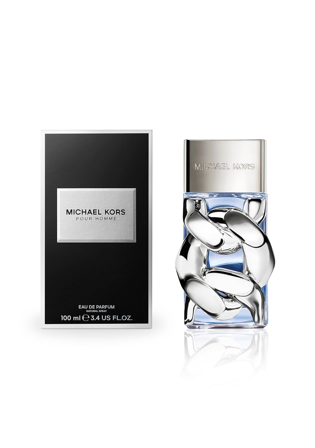 Men's Pour Homme By Michael Kors