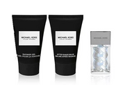 Michael Kors Pour Homme Mini Set by Michael Kors