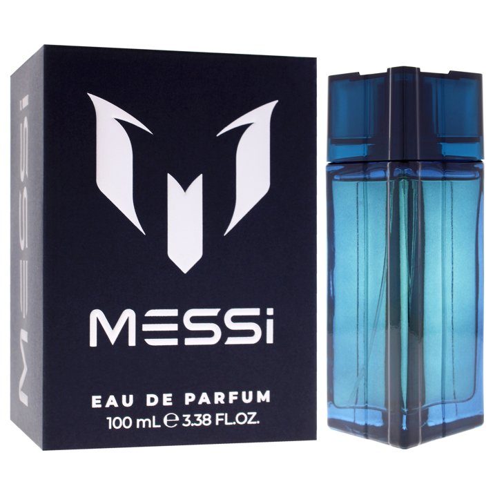 Messi Original For Men By Messi