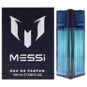 Messi Original For Men By Messi