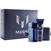 Messi Travel Set By Messi Fragrances