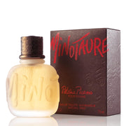 Minotaure by Paloma Picasso
