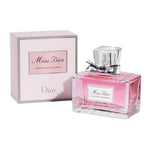 Miss Dior Absolutely Blooming By Christian Dior