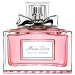 Miss Dior Absolutely Blooming By Christian Dior