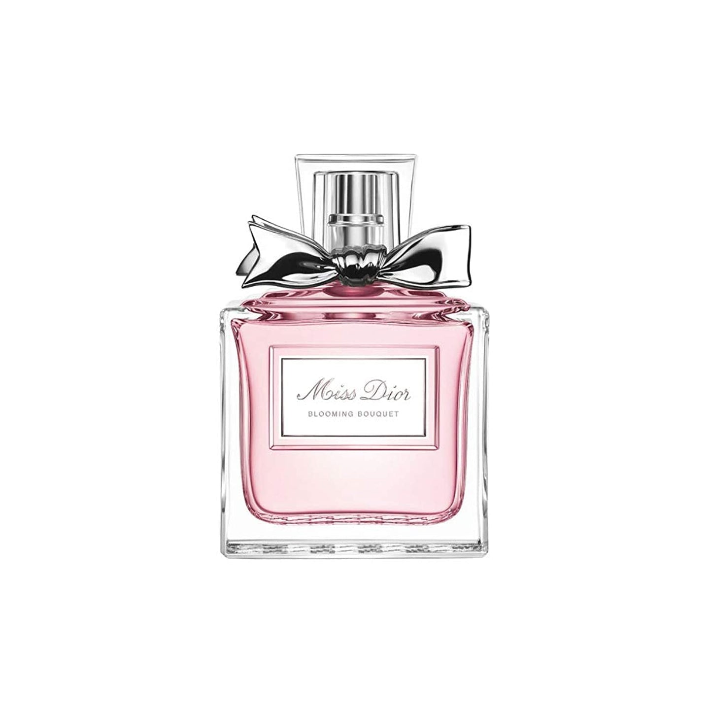 Miss Dior Blooming Bouquet By Christian Dior