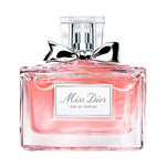 Miss Dior By Christian Dior