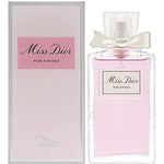 Miss Dior Rose N'Roses By Christian Dior