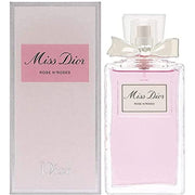 Miss Dior Rose N'Roses By Christian Dior