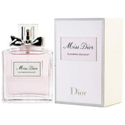 Miss Dior Blooming Bouquet By Christian Dior
