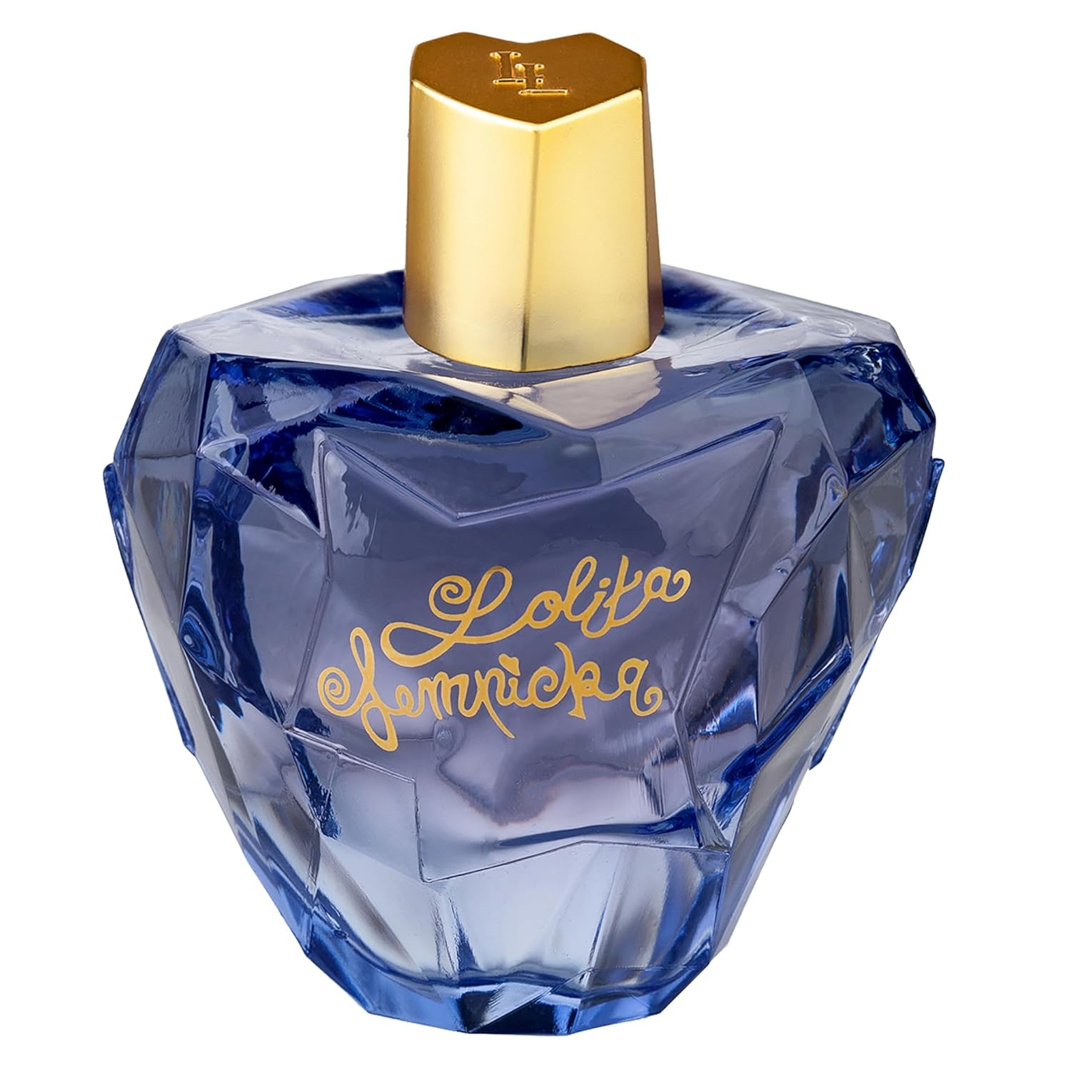 Mon Premier by Lolita Lempicka