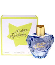 Mon Premier by Lolita Lempicka