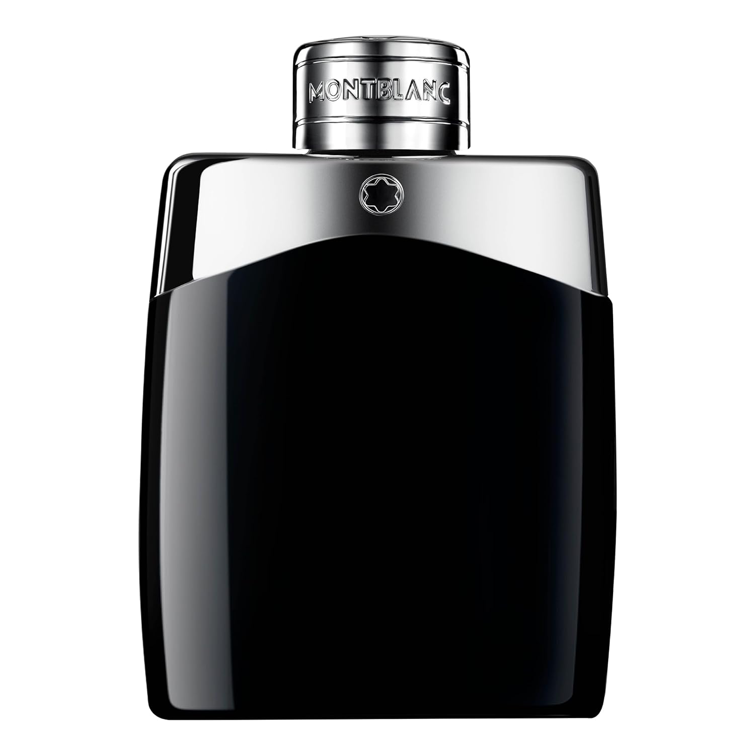 Legend By Mont Blanc
