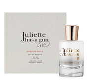 Moscow Mule By Juliette Has A Gun