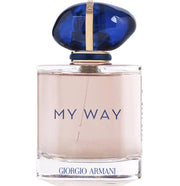 My Way By Giorgio Armani