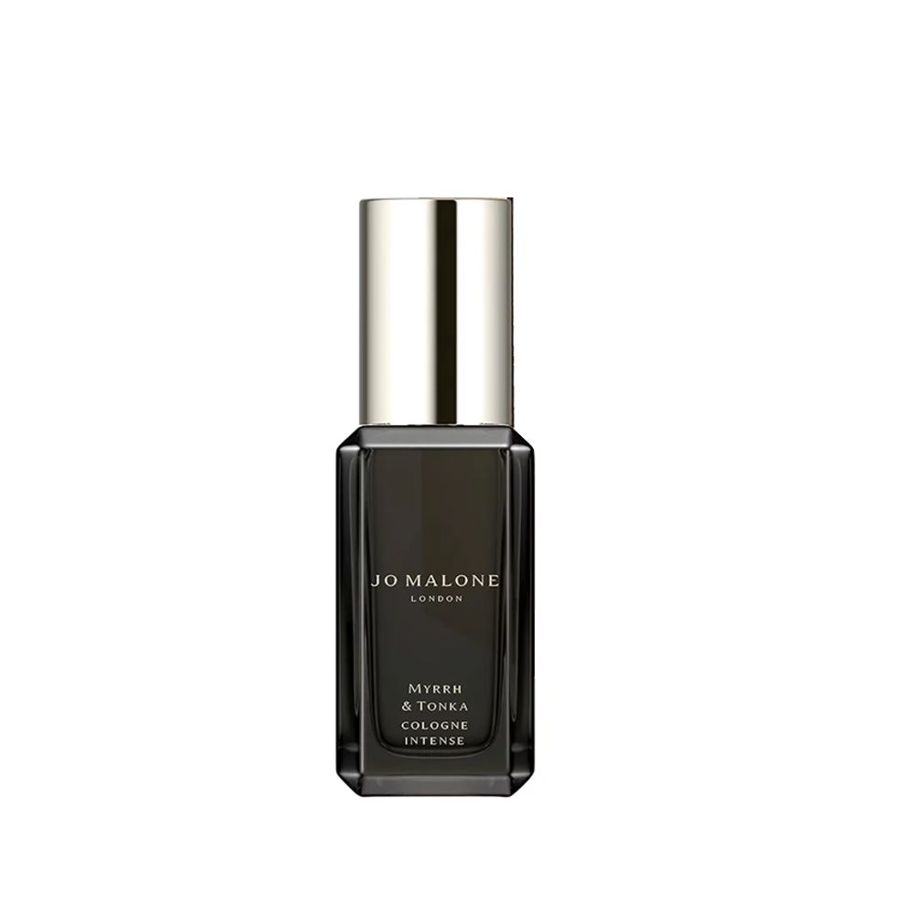 Myrrh & Tonka Cologne Intense by Jo Malone London