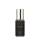 Myrrh & Tonka Cologne Intense by Jo Malone London