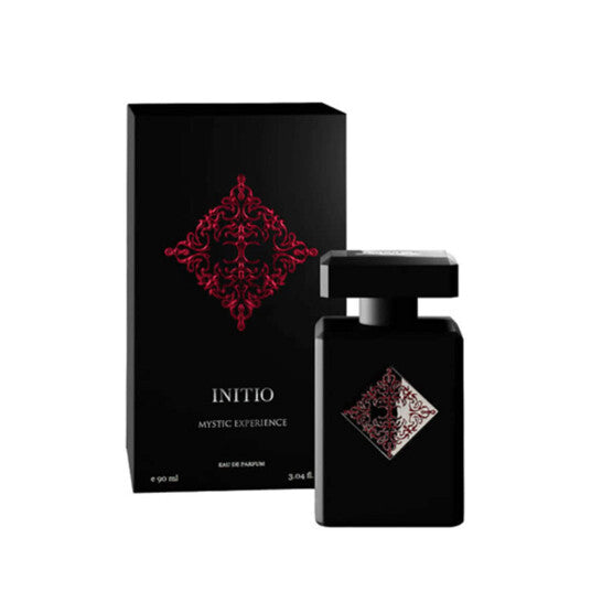 Mystic Experience By Initio Parfums Prives
