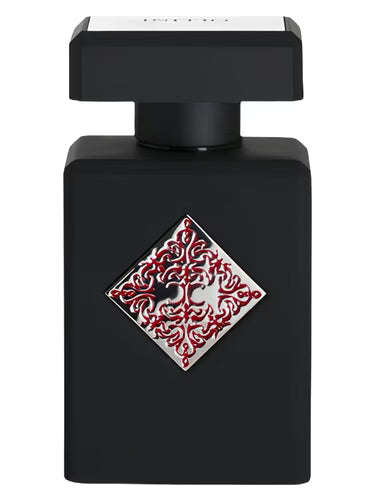 Mystic Experience By Initio Parfums Prives