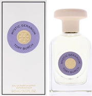 Mystic Geranium by Tory Burch