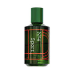 No.4 Sport By Thomas Kosmala