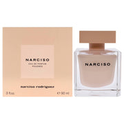 Narciso Poudree By Narciso Rodriguez