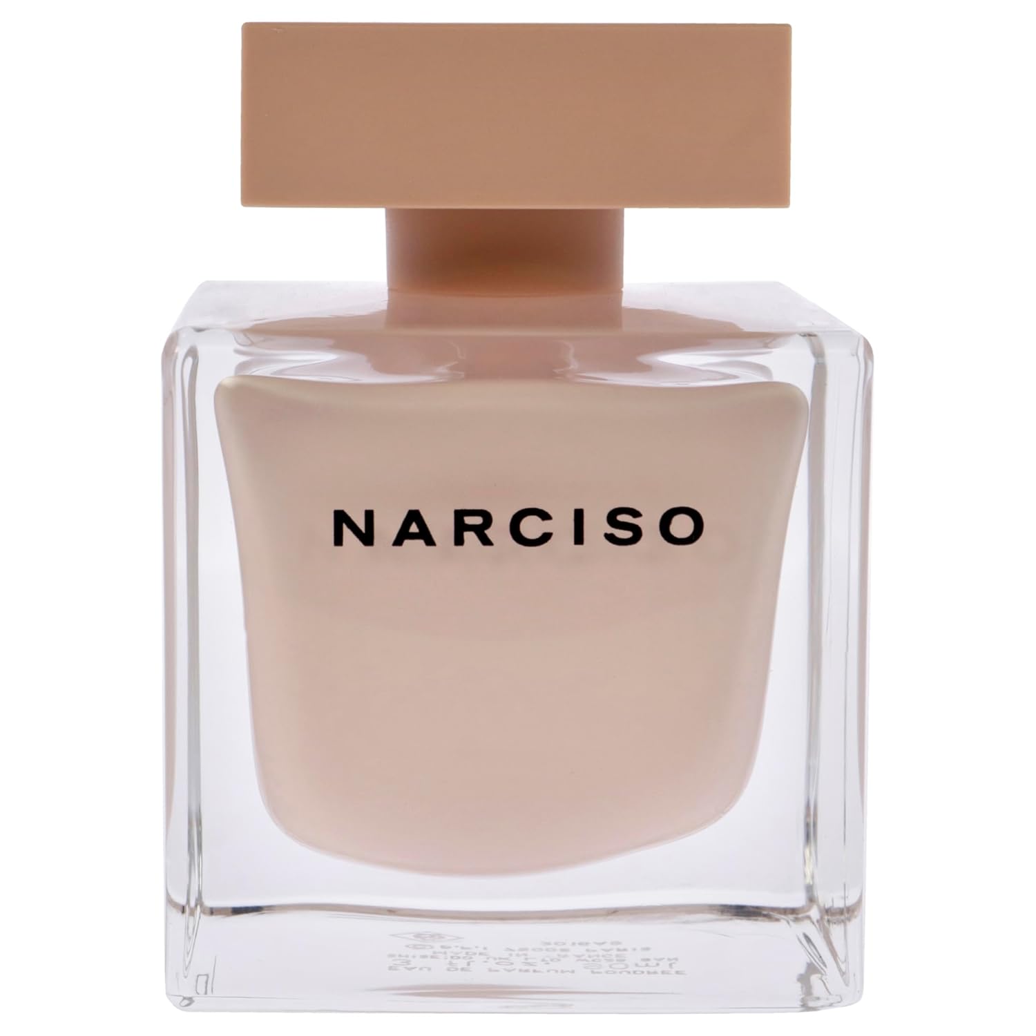 Narciso Poudree By Narciso Rodriguez
