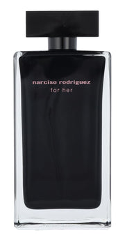 Narciso Rodriguez For Her By Narciso Rodriguez