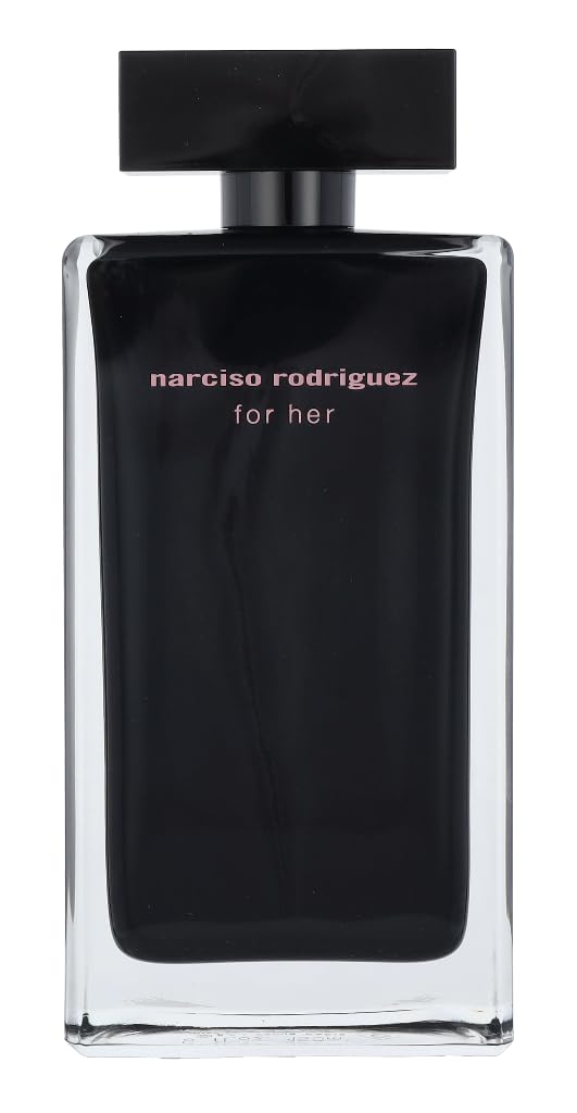 Narciso Rodriguez For Her By Narciso Rodriguez