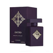 Narcotic Delight By Initio Parfums Prives