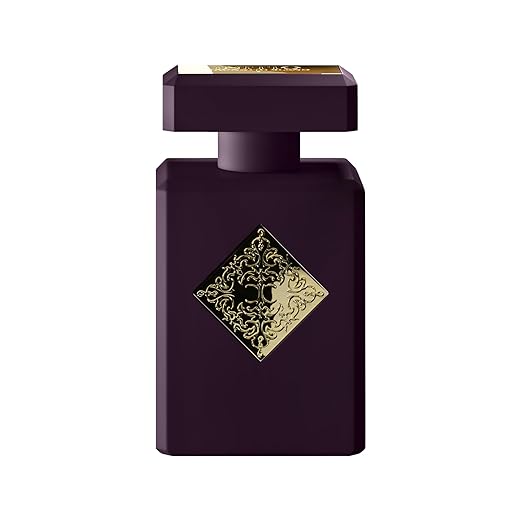 Narcotic Delight By Initio Parfums Prives