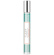 Nectarine Petal by Clean Reserve