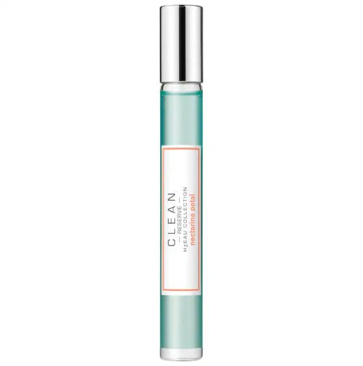 Nectarine Petal by Clean Reserve