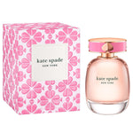 New York By Kate Spade