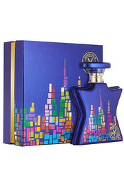 New York Nights By Bond No. 9