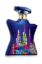 New York Nights By Bond No. 9