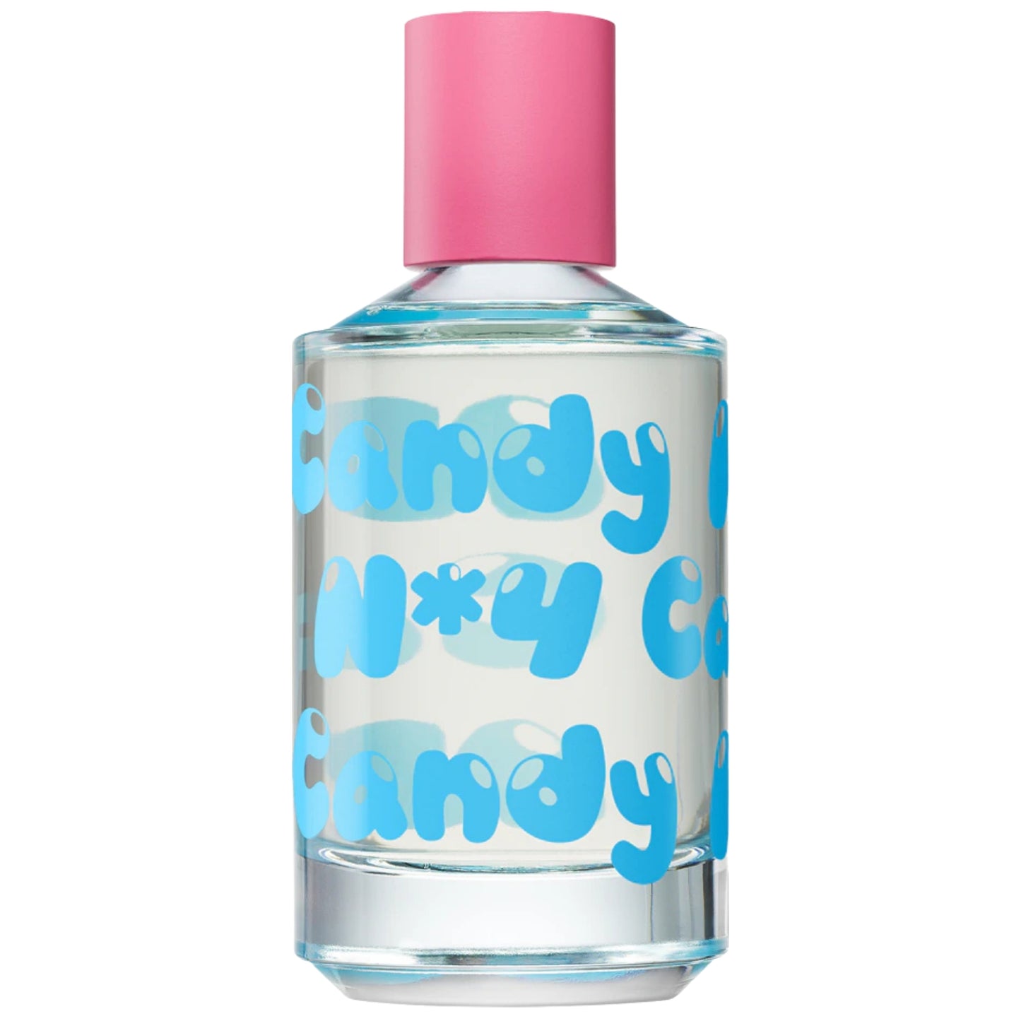 No.4 Candy By Thomas Kosmala