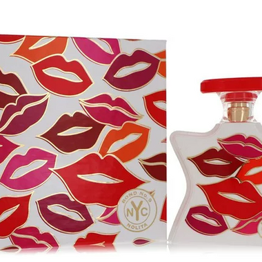 Nolita By Bond No. 9