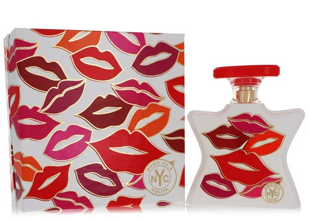 Nolita By Bond No. 9