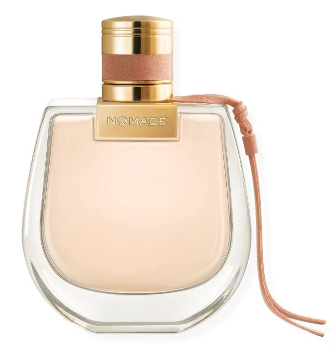 Nomade By Chloé