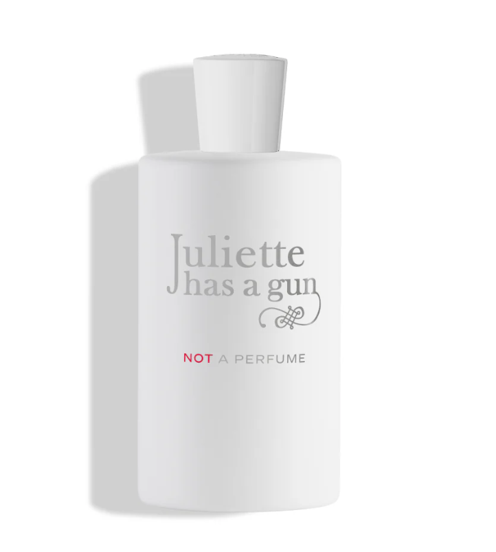 Not A Perfume By Juliette Has A Gun