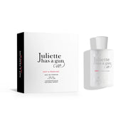 Not A Perfume By Juliette Has A Gun