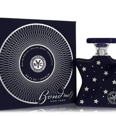 Nuit De Noho By Bond No. 9