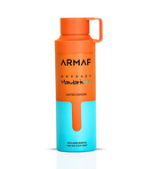 Odyssey Mandarin Sky Limited Edition Perfumed Body Spray by Armaf
