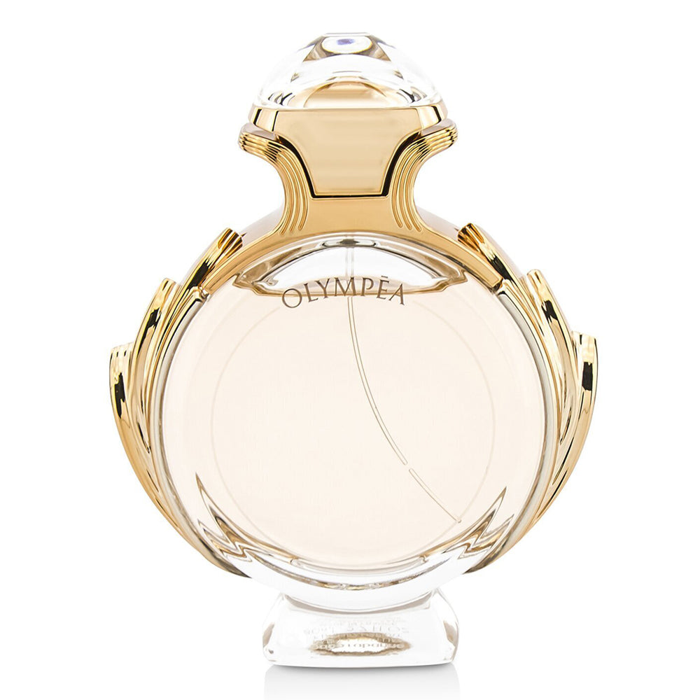 Olympea By Paco Rabanne