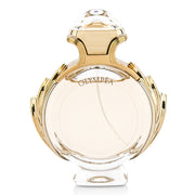 Olympea By Paco Rabanne